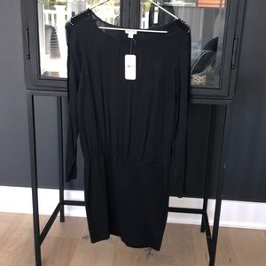 Splendid dress